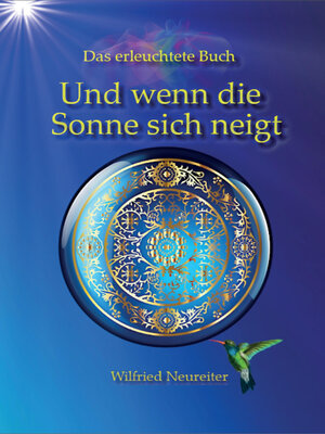 cover image of Und wenn die Sonne sich neigt...